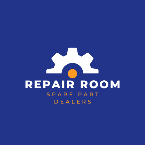 Repair-Room