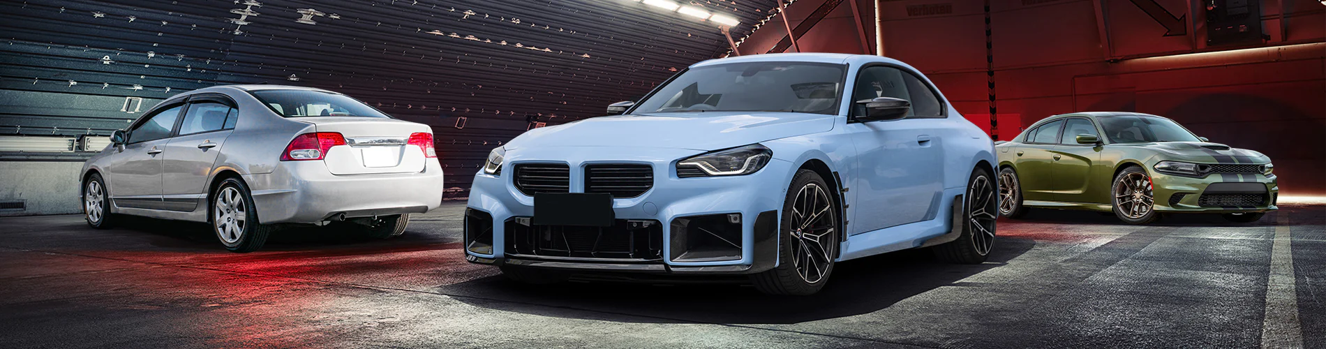 FV-BG87MP2P-DCF-CB-A013033-WD-HC064_a57996b8-4b50-48ec-a31a-ec6f6de495d7